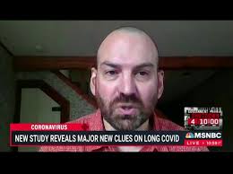 Chris Jansing Reports : MSNBCW : September 26, 2023 11:00am-12:00pm PDT :  Free Borrow & Streaming : Internet Archive