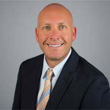 Great shot of the Bagley Bridge