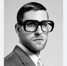 For the last time! These are not me!