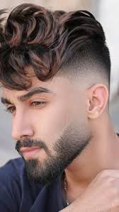 David Piter (davidpiter638)