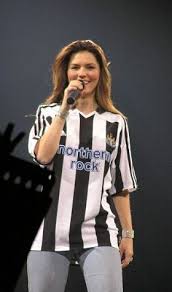 Pin On Global Newcastle