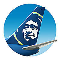 20 Best Alaska Travel Blogs & Websites To Follow in 2024