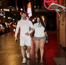 DAYAMI PADRON (@dayamipadronmusic) • Instagram photos and videos