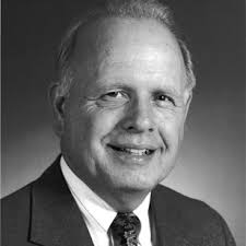 USA International Harp Competition