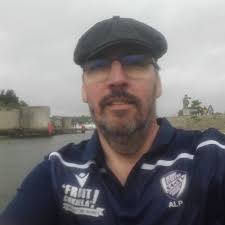 love #besafe #bestlifeever