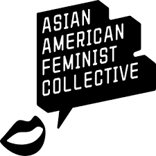 النسوية feminism هي أيدلوجيا فكرية نتج عنها حركة تنظيمية يقوم أساسها على فرض #feminism #fiminist #i'm a feminist #we need feminism #real men are feminists #gender equality. Resources Asian American Feminist Collective