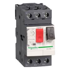 This device, called a motor circuit protector (mcp), provides short circuit protection only. Gv2me10 Motor Circuit Breaker Tesys Gv2 3p 4 6 3 A Thermal Magnetic Screw Clamp Terminals Schneider Electric Global