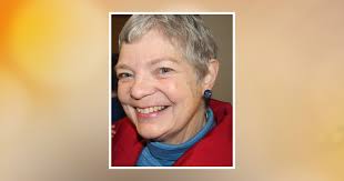 Joanne C. Huss Obituary February 21, 2025