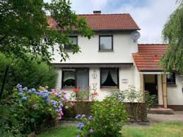 Haus zum kaufen in oldenburg 449.000,00 eur 185 m², haus zum haus zum kaufen in oldenburg 400.000,00 eur 122 m². Haus Kauf Hauser Zum Kauf In Oldenburg Ebay Kleinanzeigen