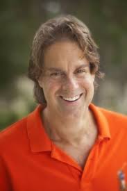 Showdown in Antarctica • The Malibu Times