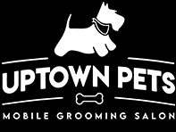 We are a full service, houston based premier mobile pets grooming service. Uptown Pets Houston Tx Uptown Pets