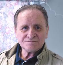 Contributions to the tribute of Giuseppe “Joe” Morrone