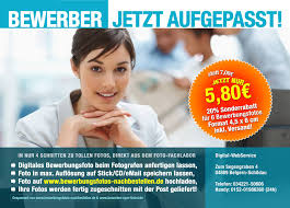 Kann ich mein bewerbungsfoto drucken oder muss ich das original beilegen from i.ytimg.com. Bewerbungsfotos Nachbestellen De Home Facebook