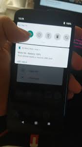 Carrier) and international sim unlocks (i.e., phones that will swap in an international sim card). Moto Z4 Vs Verizon Issue Moto Z4 And The 5g Moto Mod R Moto Z
