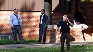 Austin (kxan) — one person is dead after a shooting in east austin saturday morning. Biydkojeydpfkm