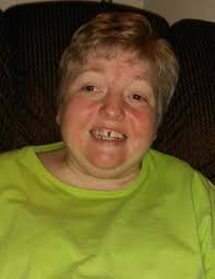 Obituary information for Deborah Joyce Smith