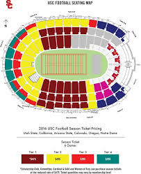 Online Ticket Office Seating Charts Online Tickets