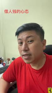 🚴‍♂️ Small Win, Big Encouragement 🚴‍♂️ 15 days ago, I placed one of my  toys — a Suzuki bike model — at Ivy's café. Today, it got sold! 🎉 It may  seem