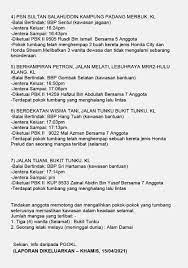 Jalan jalan travel is ready to meet any of your ticketing needs both within indonesia and internationally. Jalan Meaning English