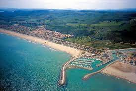 The service was excellent ambre the waitress couldn't be more helpful and. Saint Pierre La Mer Photos Facebook