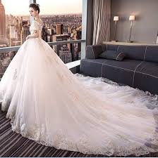 Maybe you would like to learn more about one of these? Vestidos De Novia Que Puedes Comprar En Amazon En Linea