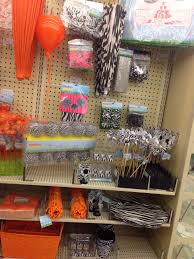 Hobby Lobby Zebra Themed Party Supplies Themed Party Supplies Party Supplies Skate Party