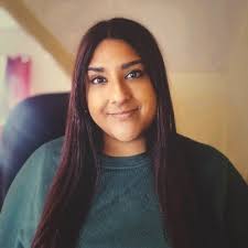 MMT presents this year's 2024 Leadtime Leader Winner: Dynamic Tool  Corporation!!