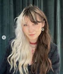 Lauren Goodbrand (laureng26mcedog)