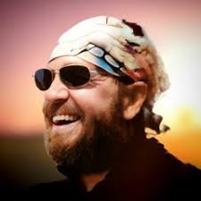 Dawn Pilgrim's Instagram, Twitter & Facebook