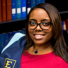 I'm happy to share that I have started a new position as Senior Consultant  at Strata Information Group!