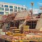 Idea Slam ~ The Problem of Unsustainable Construction event image