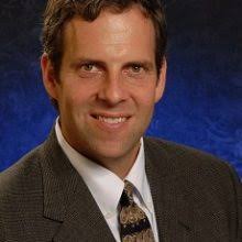 Cerebral Palsy Lawyers in Baltimore