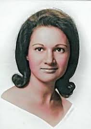 Saturday's Fall Festival at Maple Ridge in 11 photos