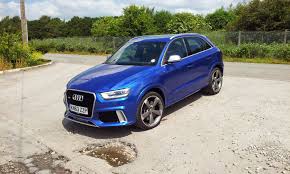 Image result for Sepang Blue 2016 Q3