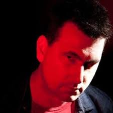 Amazon.ca: Jerry Underhill: books, biography, latest update