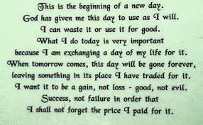 Pin On Sports Motivational Quotes