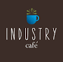 Industry Cafe from m.facebook.com
