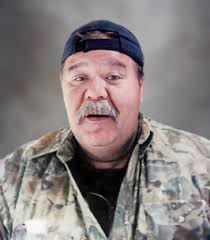 Giuseppe Giustiliano Obituary