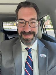 I am the Executive Director of RCV Montana. Five years ago, I started…