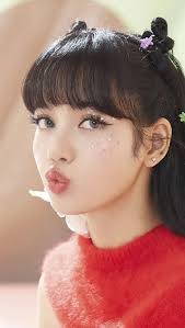 Lisa wheat skin color sex doll 162CM E cup real doll