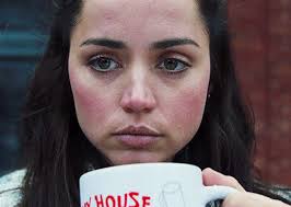 Knives Out' Scene Breakdown: The Will Reading (spoilers)