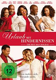 The Best Man Hochzeit Mit Hindernissen Usa 1999 Streams Tv Termine News Dvds Tv Wunschliste