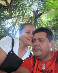 erick moreno (@djerickmoreno) · Puerto Vallarta, Mexico · Instagram photos  and videos