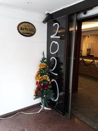 Maybe you would like to learn more about one of these? Arti Boutique Hotel Istanbul Turkey Booking Com