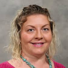 Ariel Aaron's Instagram, Twitter & Facebook