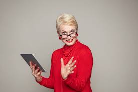 Welches Limit Gibt Es Im Online Banking Der Blog Der Berliner Sparkasse