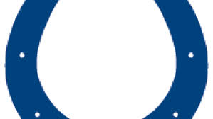 The complete illustrated history american football. Download Indianapolis Colts Clipart Collection Colts Logo No Background Png Image With No Background Pngkey Com