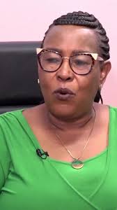 Exploring 'Mwana Wakwa Akua'