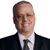 100+ "Dayes" profiles