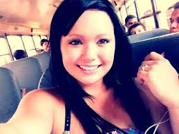 Hope Nicole Shepherd (@HopeNicoleSheph)